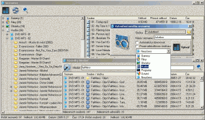 Velký náhled - náhled