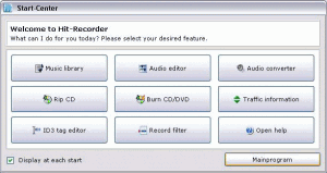 Velký náhled 2 - náhled