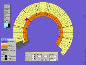 Velký náhled - náhled