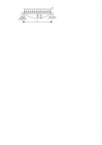 JFDraw 1.8 - náhled