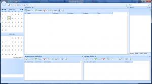 Chaos Free 8.0.5.4 - náhled