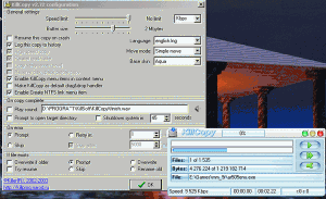 KillCopy 2.85 - náhled