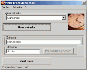 Velký náhled - náhled