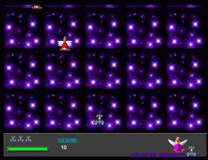 Velký náhled - náhled