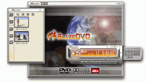 Velký náhled - náhled