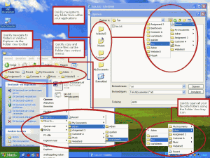 Velký náhled - náhled