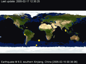 Velký náhled - náhled