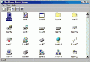 Velký náhled - náhled