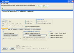 Velký náhled - náhled