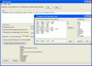 Velký náhled 2 - náhled