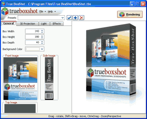 Velký náhled 1 - náhled