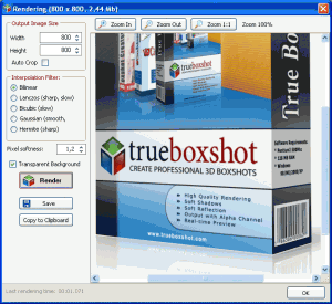 Velký náhled 2 - náhled