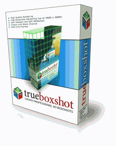 Velký náhled 3 - náhled