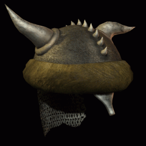 Velký náhled 2 - náhled