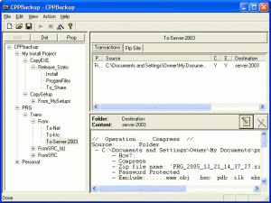 Velký náhled - náhled