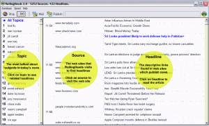 Velký náhled - náhled