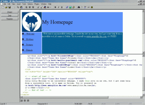 Velký náhled - náhled