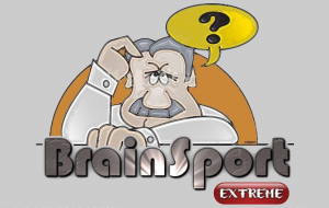 BrainSport EXTREME 1.2 - náhled