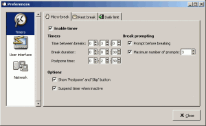 Velký náhled - náhled