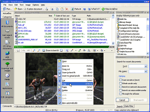 Velký náhled - náhled