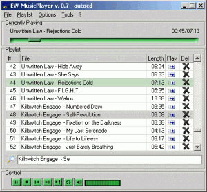 Velký náhled - náhled