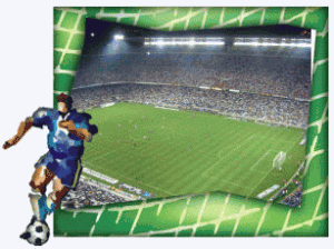 Velký náhled - náhled