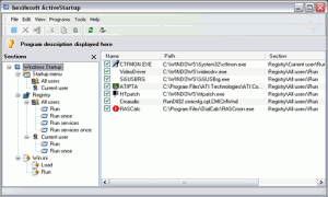 Velký náhled - náhled