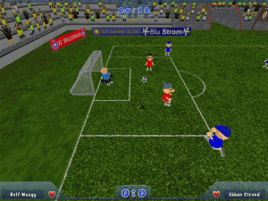 Velký náhled 1 - náhled