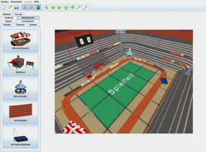 Velký náhled 3 - náhled