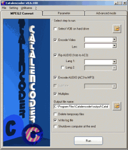 Velký náhled - náhled