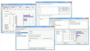 Engrafes 1.0 - náhled
