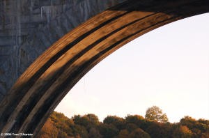 PhotoWham 1.6 - náhled