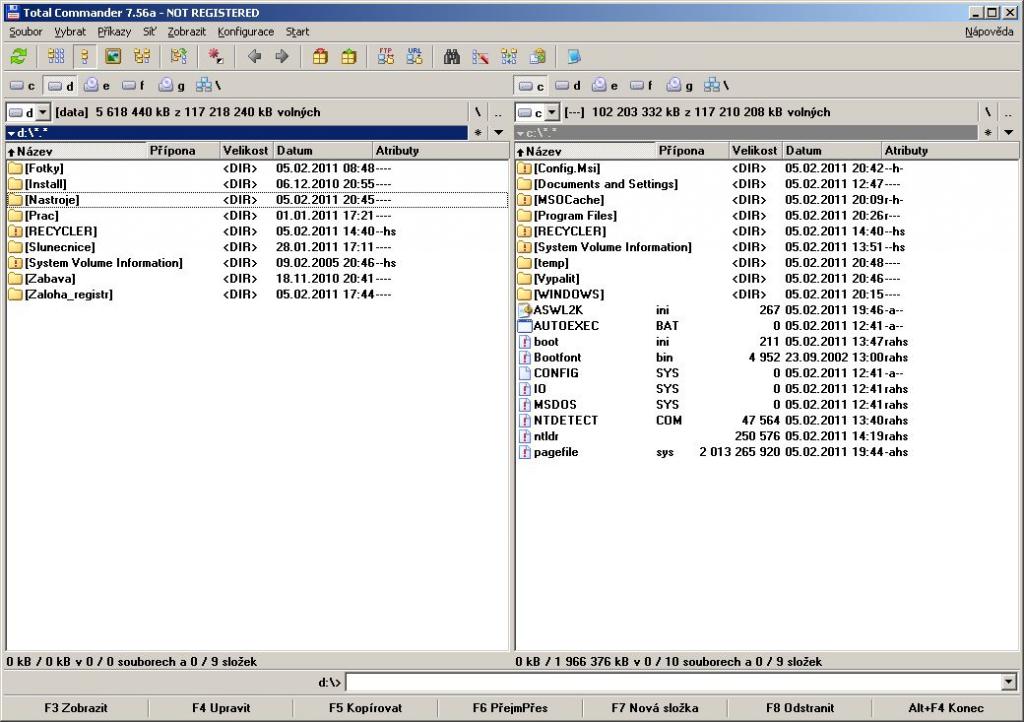 cad view plugin for total commander serial