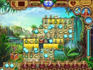 Tibet volá 1 - náhled