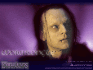 Velký náhled - náhled