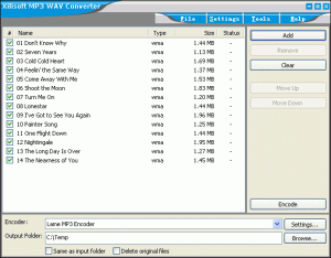 Velký náhled - náhled