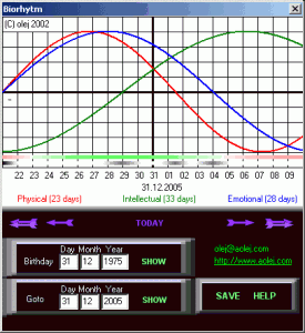 Velký náhled - náhled