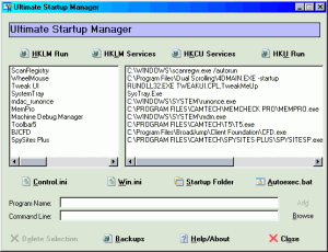 Velký náhled - náhled