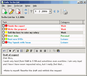 Velký náhled - náhled