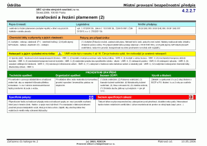 Malý náhled - náhled