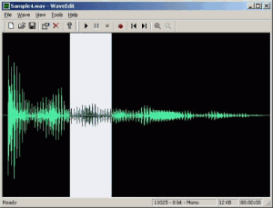 Velký náhled - náhled