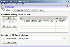 Velký náhled - náhled