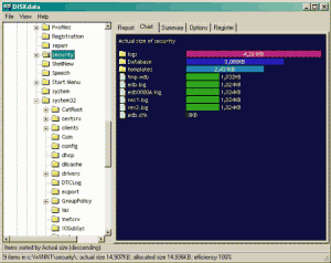 Velký náhled - náhled