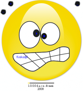 listen me! 1.0.0.0 - náhled