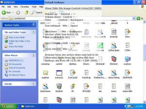 Velký náhled - náhled