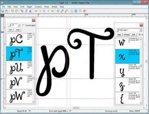 Type 3.2.023 - náhled