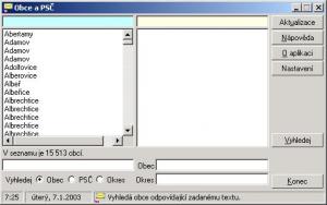Velký náhled - náhled