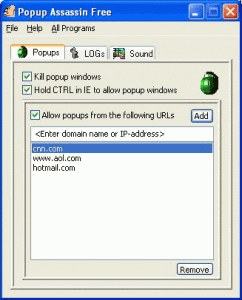 Velký náhled - náhled