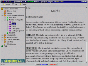 Velký náhled - náhled