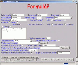Velký náhled - náhled